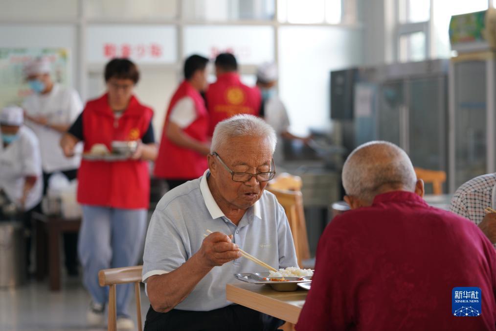 乐玩游戏下载正版